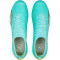 PUMA Ultra Ultimate FG/AG Fußballschuhe