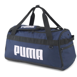 PUMA Challenger Trainingstasche S