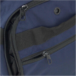 PUMA Challenger Trainingstasche S