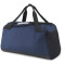 PUMA Challenger Trainingstasche S
