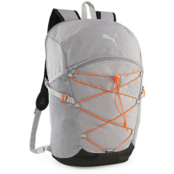 PUMA Plus PRO Rucksack