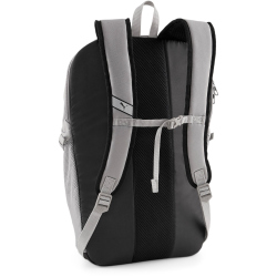 PUMA Plus PRO Rucksack