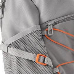 PUMA Plus PRO Rucksack