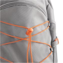 PUMA Plus PRO Rucksack