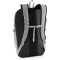 PUMA Plus PRO Rucksack