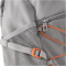 PUMA Plus PRO Rucksack