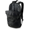 PUMA Plus PRO Rucksack