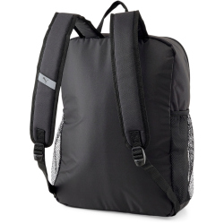 PUMA Patch Rucksack