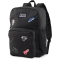 PUMA Patch Rucksack