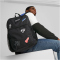 PUMA Patch Rucksack