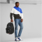 PUMA Patch Rucksack