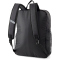 PUMA Patch Rucksack