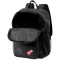PUMA Patch Rucksack