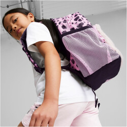 PUMA PU Mate Rucksack Kinder
