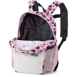 PUMA PU Mate Rucksack Kinder