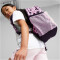 PUMA PU Mate Rucksack Kinder