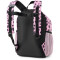 PUMA PU Mate Rucksack Kinder
