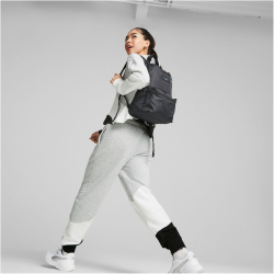 PUMA Core Pop Rucksack