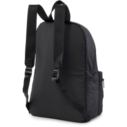 PUMA Core Pop Rucksack