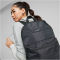 PUMA Core Pop Rucksack