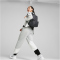 PUMA Core Pop Rucksack