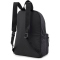 PUMA Core Pop Rucksack