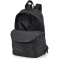 PUMA Core Pop Rucksack
