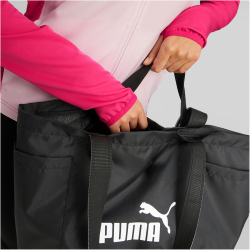 PUMA Core Base Large Shopper Tasche