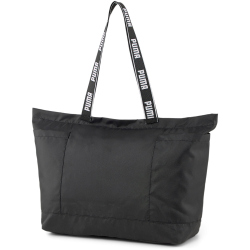 PUMA Core Base Large Shopper Tasche