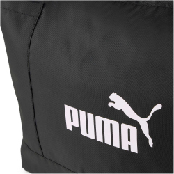 PUMA Core Base Large Shopper Tasche