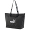 PUMA Core Base Large Shopper Tasche