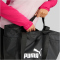 PUMA Core Base Large Shopper Tasche