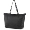PUMA Core Base Large Shopper Tasche