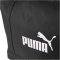 PUMA Core Base Large Shopper Tasche