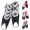 PUMA Ultra Light Ankle Schienbeinschoner