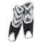 PUMA Ultra Light Ankle Schienbeinschoner