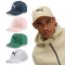 PUMA Essentials Cat Logo Baseballcap
