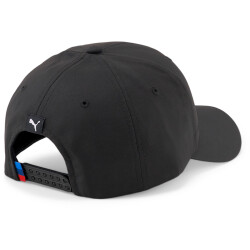 PUMA BMW MMS Baseballcap