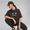PUMA BMW MMS Baseballcap