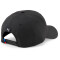 PUMA BMW MMS Baseballcap