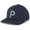 PUMA Youth P Cap Jungen