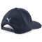 PUMA P Cap Herren