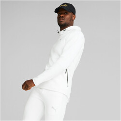 PUMA Essentials No.1 Baseballcap