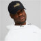 PUMA Essentials No.1 Baseballcap