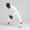 PUMA Essentials No.1 Baseballcap