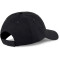 PUMA Essentials No.1 Baseballcap