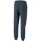 PUMA Ess+ Metallic Tape Jogginghose Herren 16 - dark night L