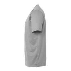uhlsport GOAL POLYESTER TRAINING T-SHIRT