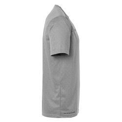 uhlsport GOAL POLYESTER TRAINING T-SHIRT