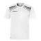 uhlsport GOAL POLYESTER TRAINING T-SHIRT